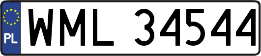 WML34544