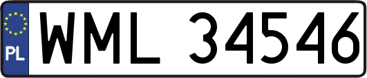 WML34546