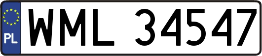 WML34547