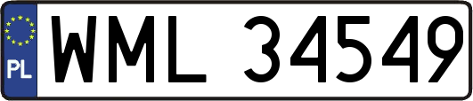 WML34549