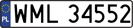 WML34552