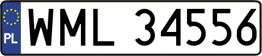 WML34556