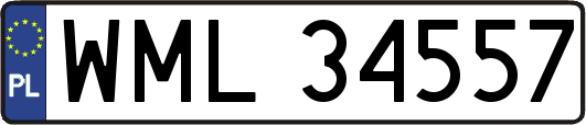 WML34557