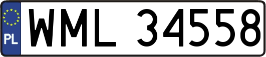 WML34558