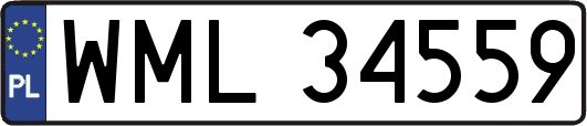 WML34559