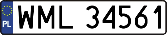 WML34561
