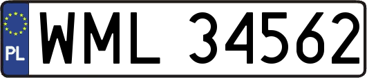 WML34562