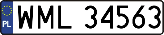 WML34563