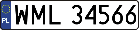 WML34566