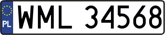 WML34568