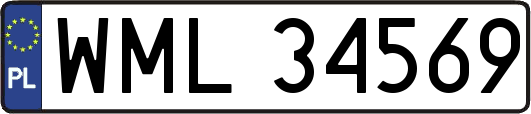 WML34569