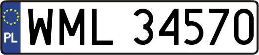 WML34570