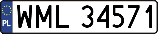 WML34571