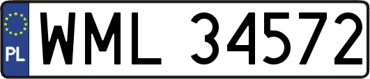 WML34572