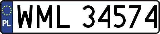 WML34574