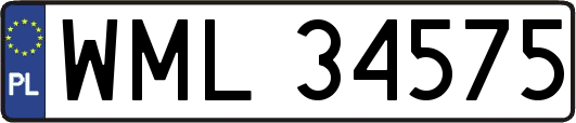 WML34575