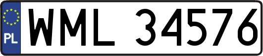 WML34576