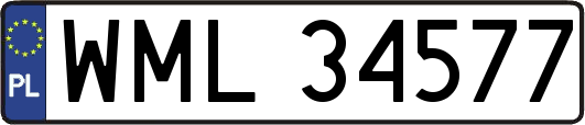 WML34577