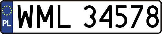 WML34578