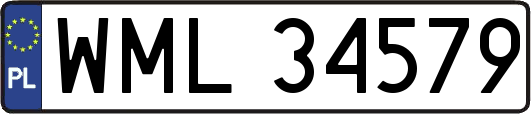 WML34579