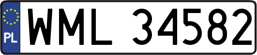 WML34582