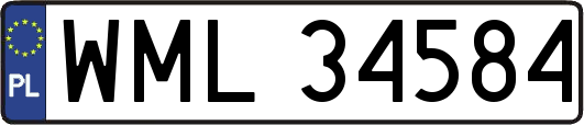 WML34584