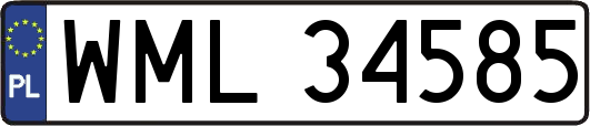 WML34585