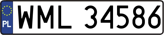 WML34586