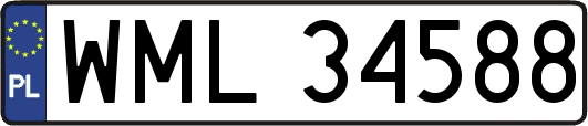 WML34588