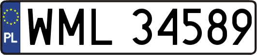 WML34589