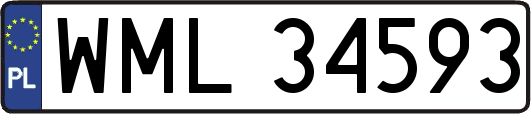 WML34593