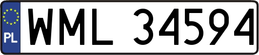 WML34594