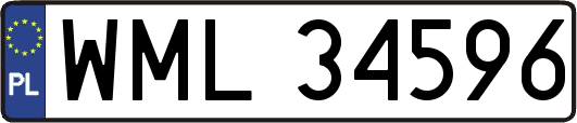 WML34596