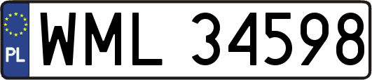 WML34598