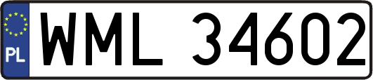 WML34602