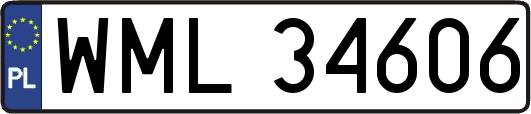 WML34606
