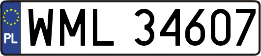 WML34607