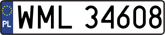WML34608