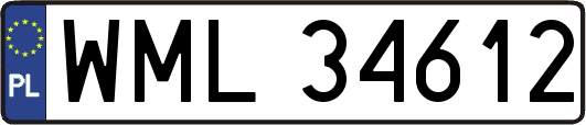 WML34612