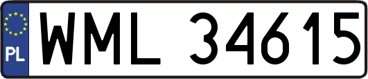 WML34615
