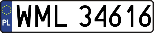WML34616