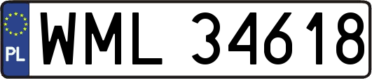 WML34618