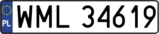 WML34619