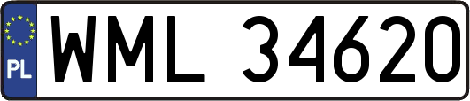 WML34620