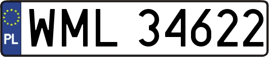 WML34622