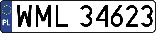 WML34623