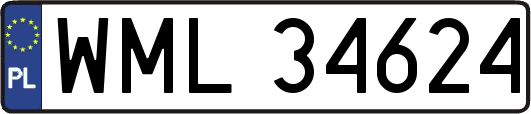 WML34624
