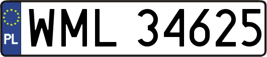 WML34625