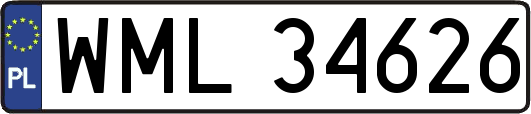 WML34626