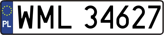 WML34627